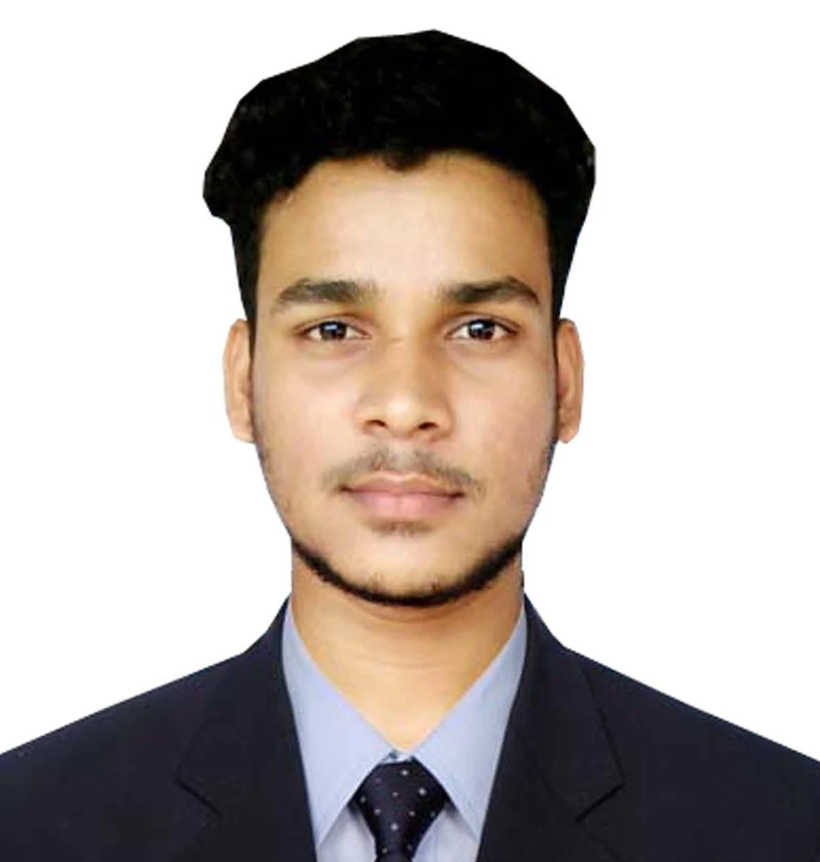 Member