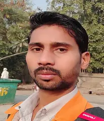 Member